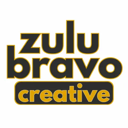 Zulu Bravo Creative